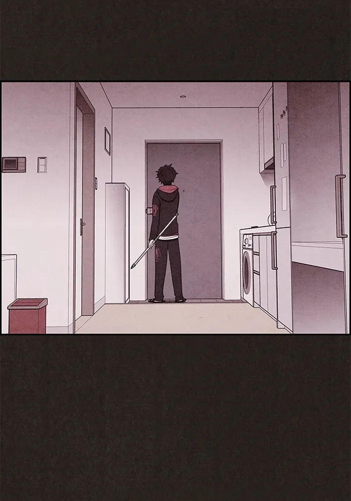 Read Sweet Home chapter 10 image 49 on Lezhin