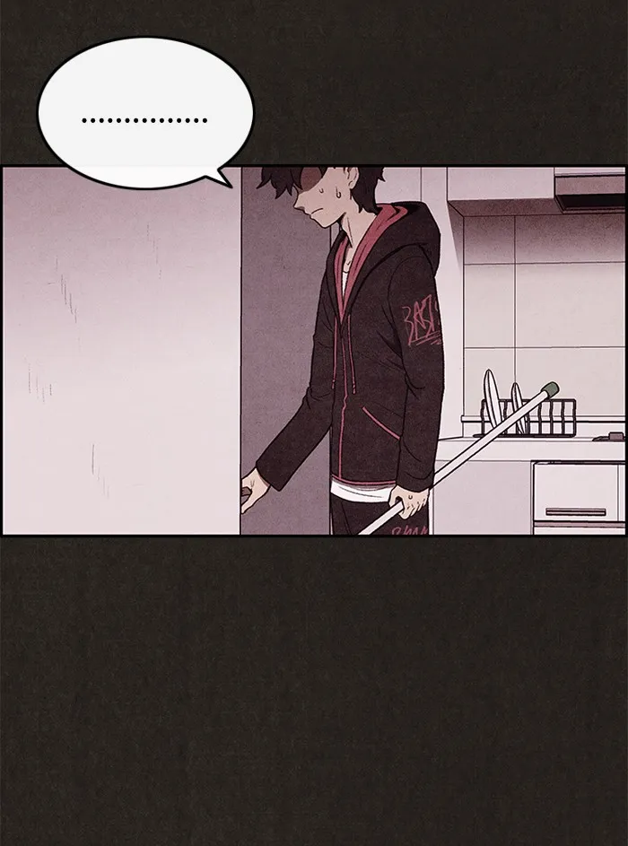 Read Sweet Home chapter 10 image 50 on Lezhin