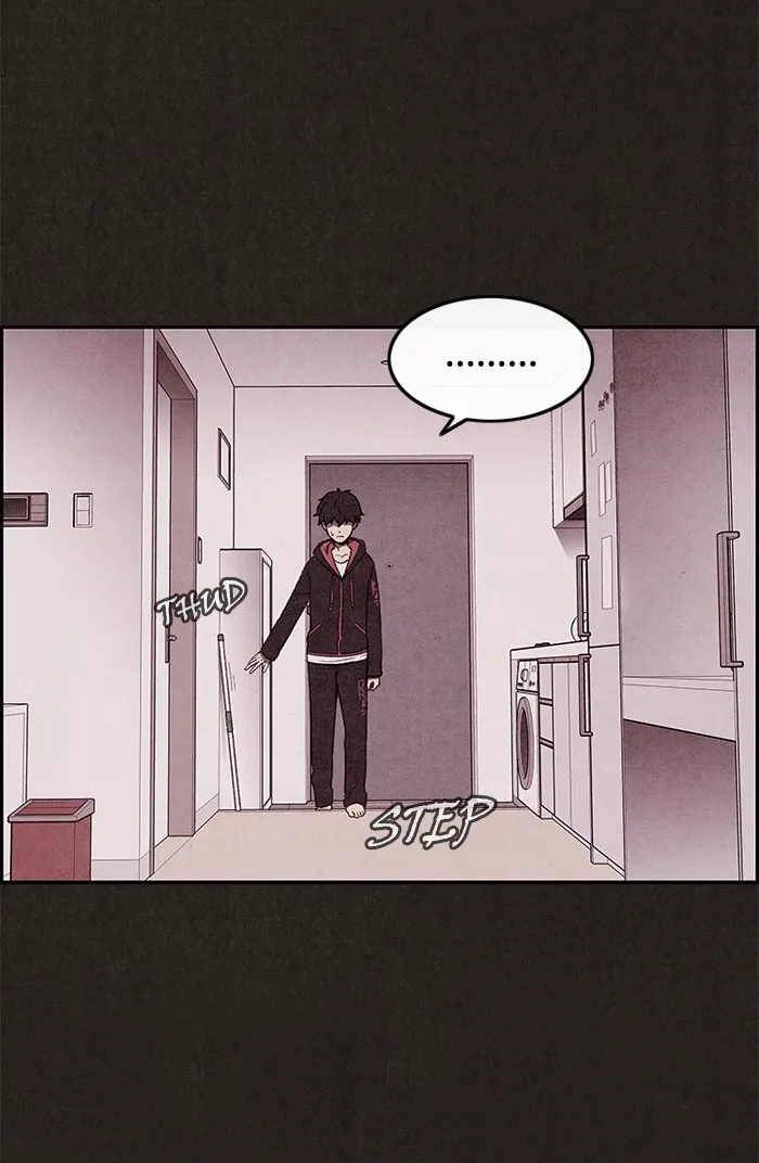 Read Sweet Home chapter 10 image 52 on Lezhin