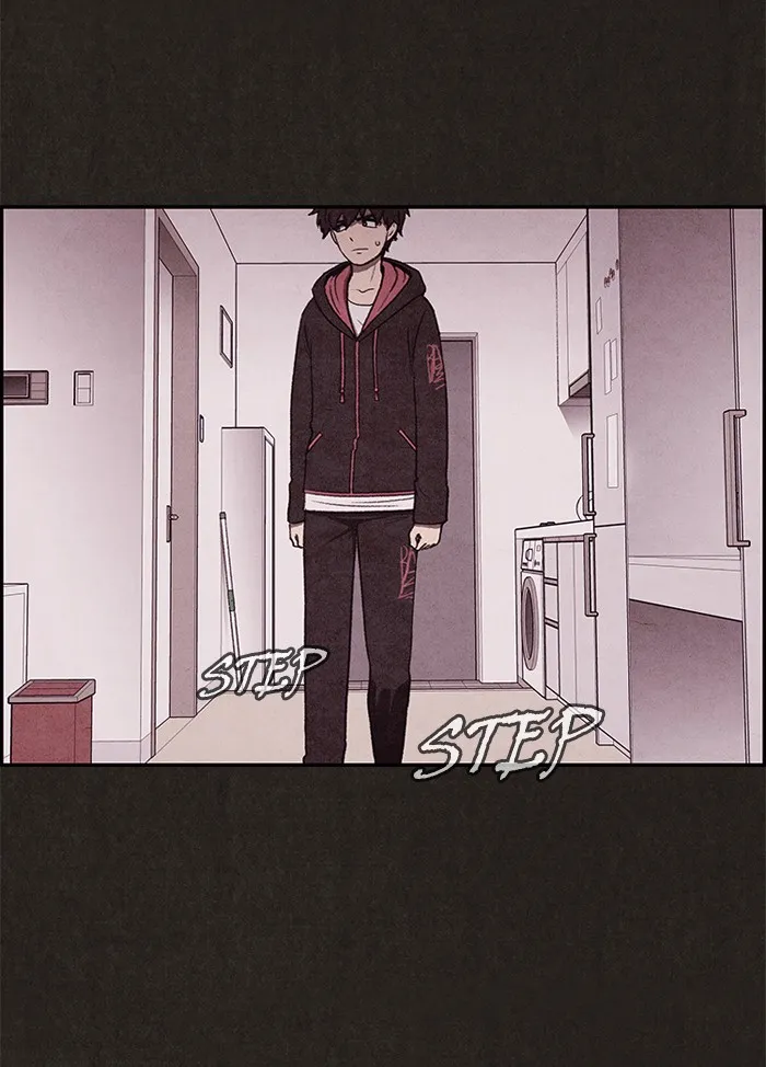 Read Sweet Home chapter 10 image 53 on Lezhin