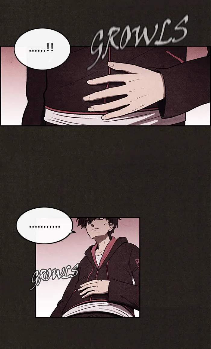 Read Sweet Home chapter 10 image 54 on Lezhin