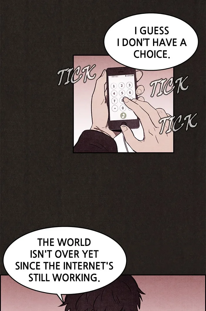 Read Sweet Home chapter 10 image 55 on Lezhin