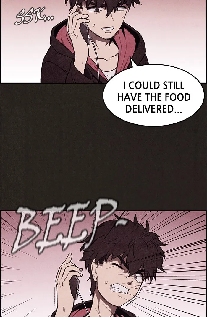 Read Sweet Home chapter 10 image 56 on Lezhin