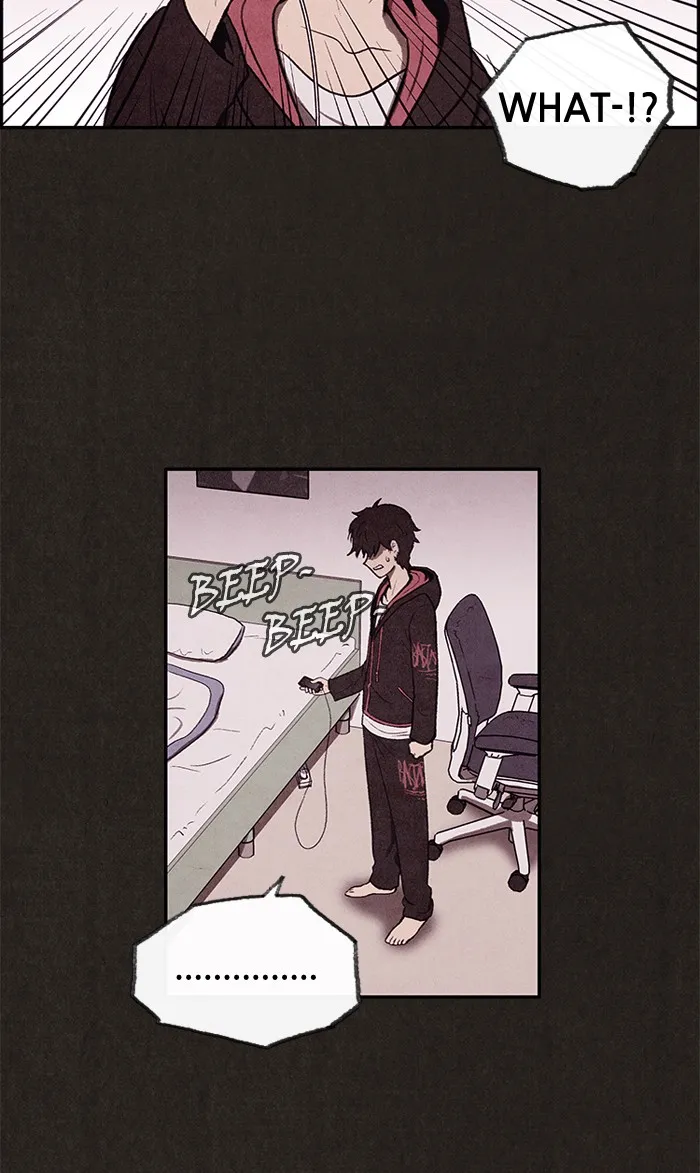 Read Sweet Home chapter 10 image 57 on Lezhin