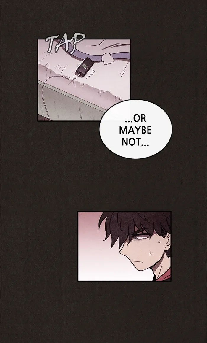 Read Sweet Home chapter 10 image 58 on Lezhin