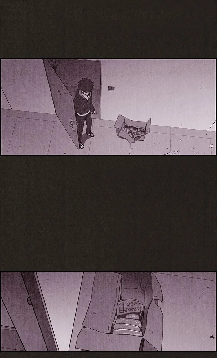 Read Sweet Home chapter 10 image 59 on Lezhin