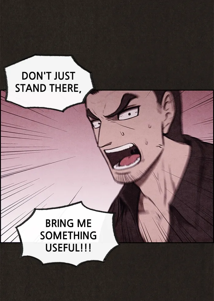 Read Sweet Home chapter 10 image 6 on Lezhin