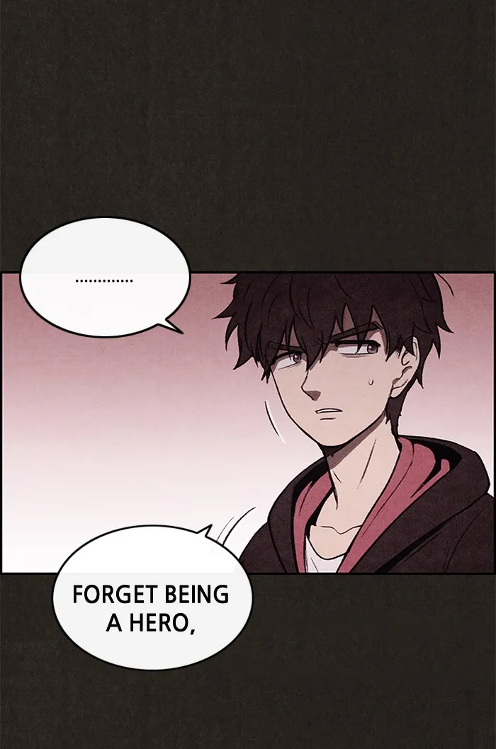 Read Sweet Home chapter 10 image 60 on Lezhin