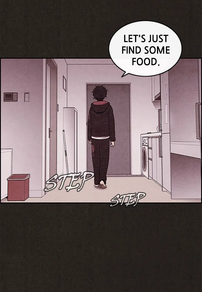 Read Sweet Home chapter 10 image 61 on Lezhin