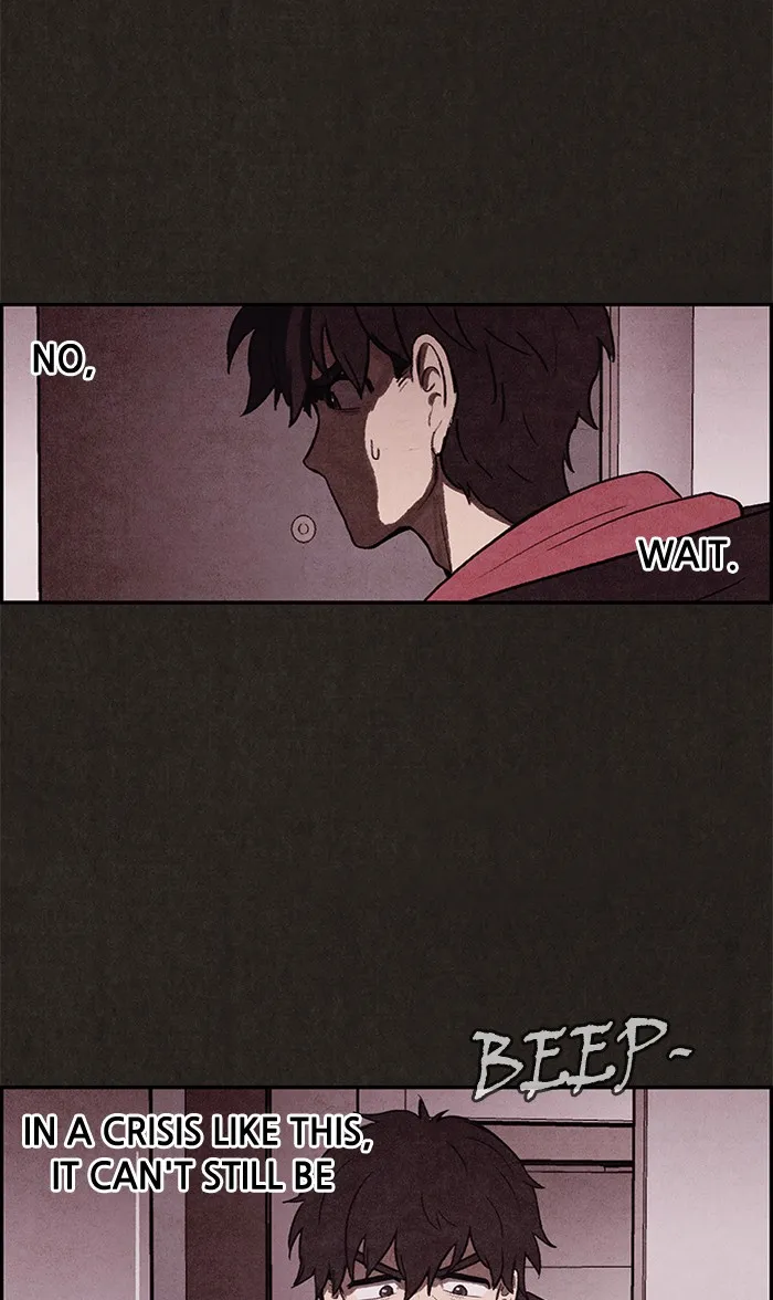 Read Sweet Home chapter 10 image 63 on Lezhin