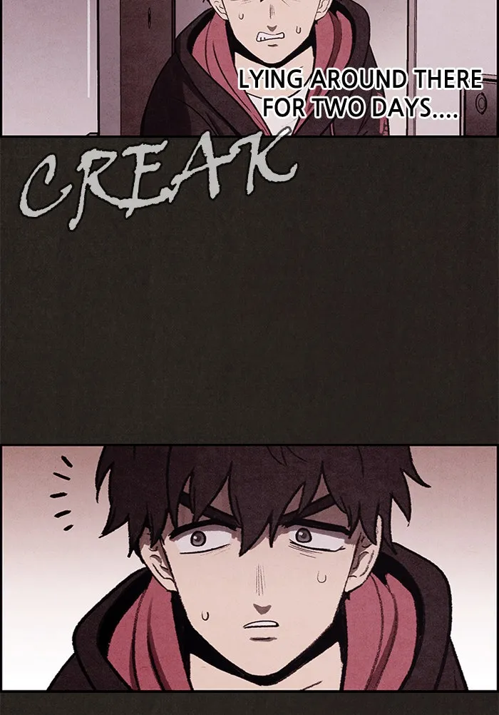 Read Sweet Home chapter 10 image 64 on Lezhin