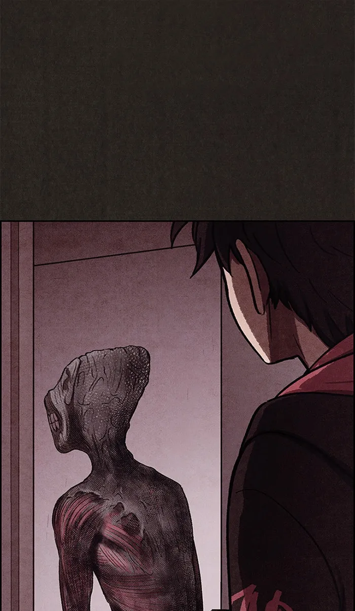 Read Sweet Home chapter 10 image 65 on Lezhin