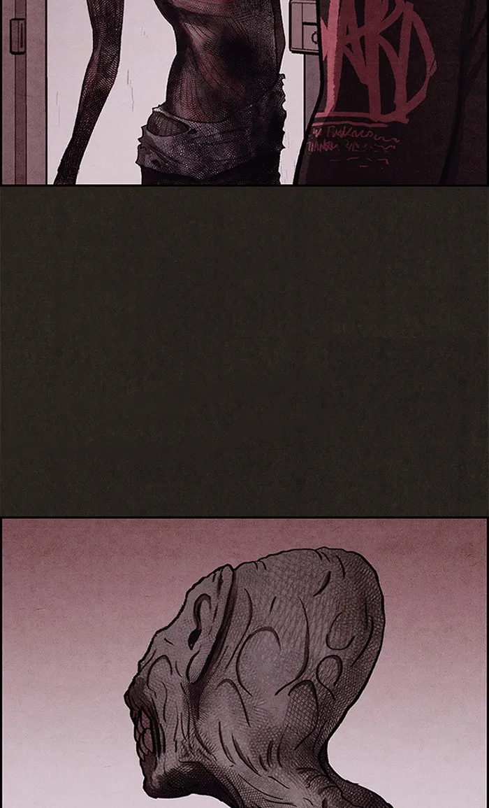 Read Sweet Home chapter 10 image 66 on Lezhin