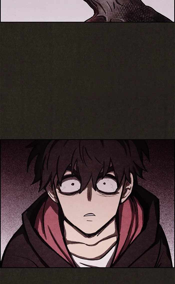 Read Sweet Home chapter 10 image 67 on Lezhin