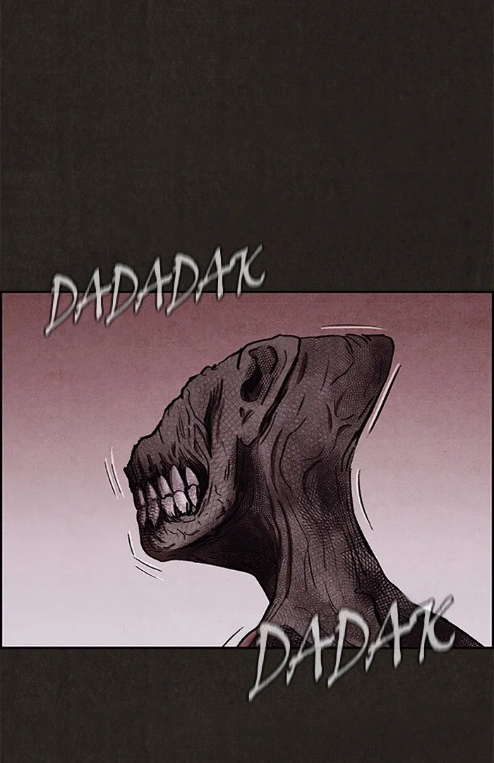 Read Sweet Home chapter 10 image 68 on Lezhin
