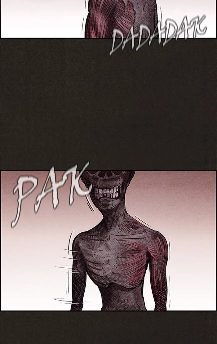 Read Sweet Home chapter 10 image 73 on Lezhin