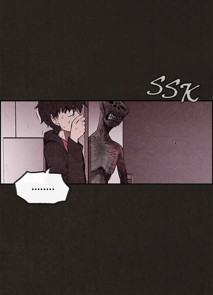 Read Sweet Home chapter 10 image 74 on Lezhin