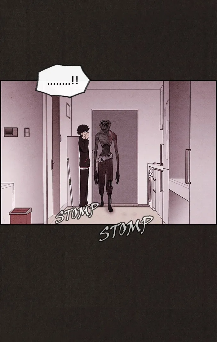 Read Sweet Home chapter 10 image 77 on Lezhin