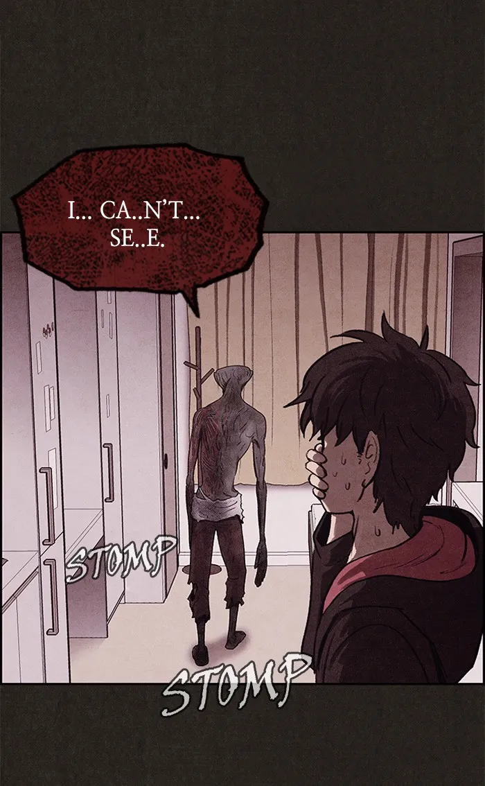 Read Sweet Home chapter 10 image 79 on Lezhin