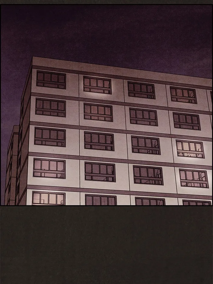 Read Sweet Home chapter 10 image 8 on Lezhin