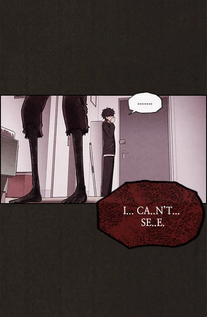 Read Sweet Home chapter 10 image 80 on Lezhin