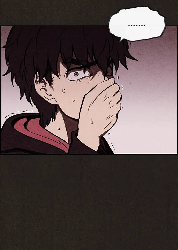 Read Sweet Home chapter 10 image 81 on Lezhin