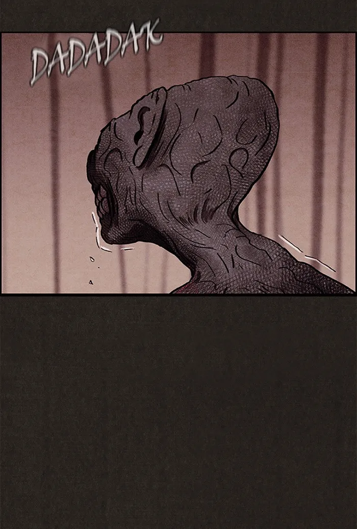 Read Sweet Home chapter 10 image 82 on Lezhin