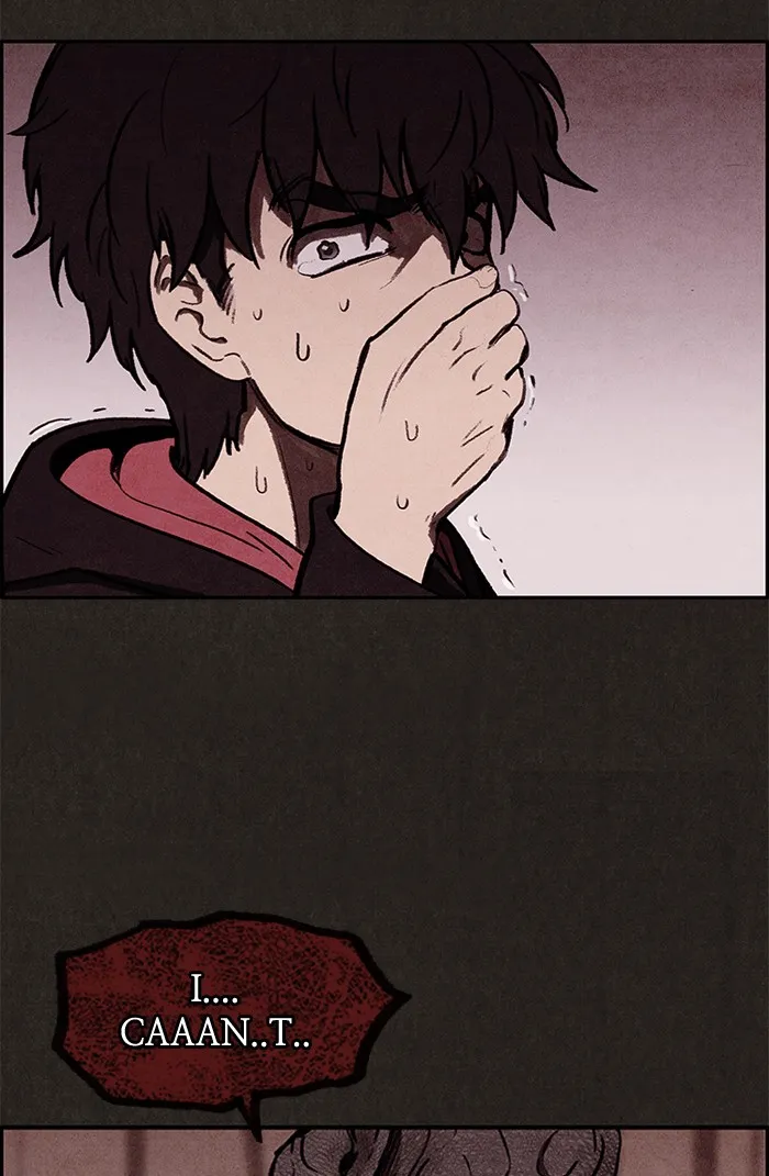 Read Sweet Home chapter 10 image 83 on Lezhin