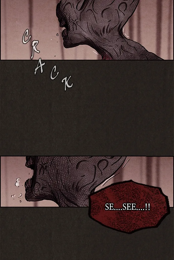 Read Sweet Home chapter 10 image 84 on Lezhin