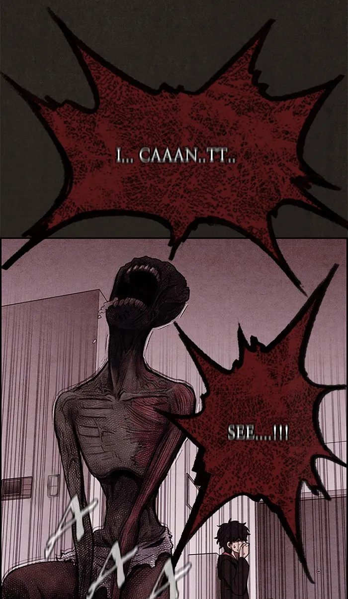 Read Sweet Home chapter 10 image 85 on Lezhin