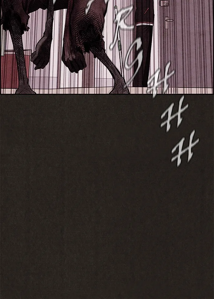 Read Sweet Home chapter 10 image 86 on Lezhin