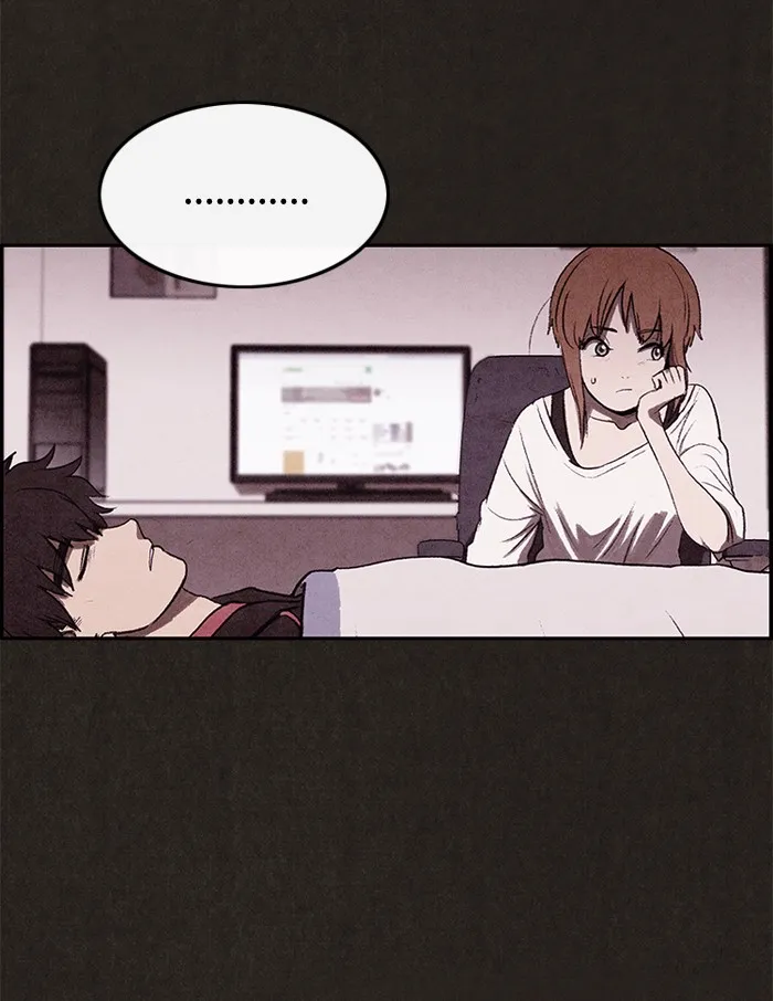 Read Sweet Home chapter 10 image 9 on Lezhin