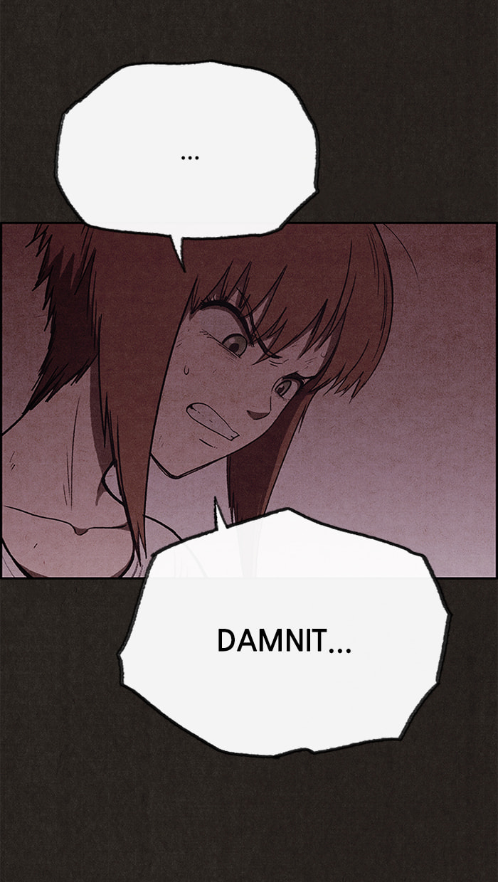 Read Sweet Home chapter 100 image 13 on Lezhin