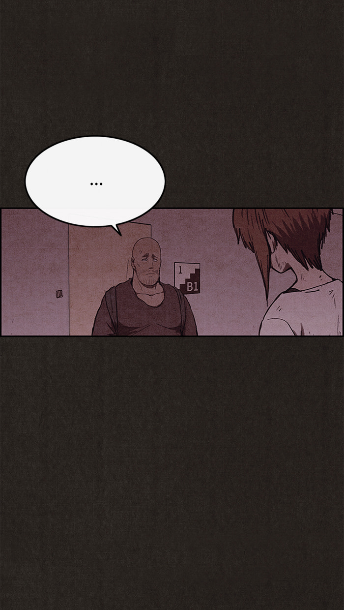 Read Sweet Home chapter 100 image 14 on Lezhin