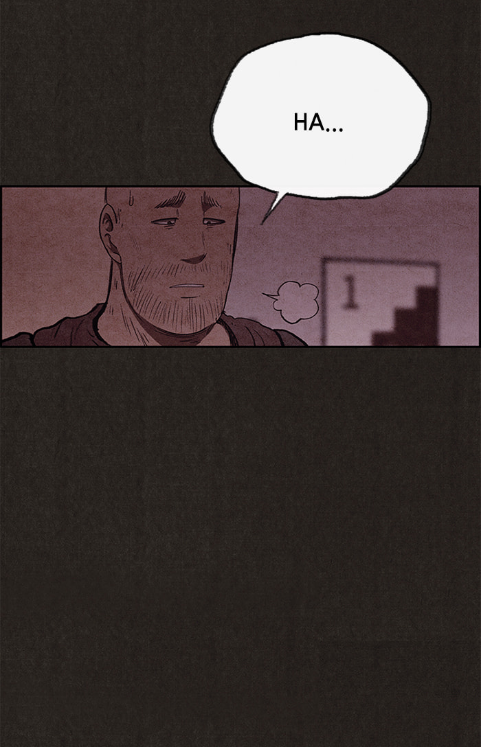 Read Sweet Home chapter 100 image 15 on Lezhin