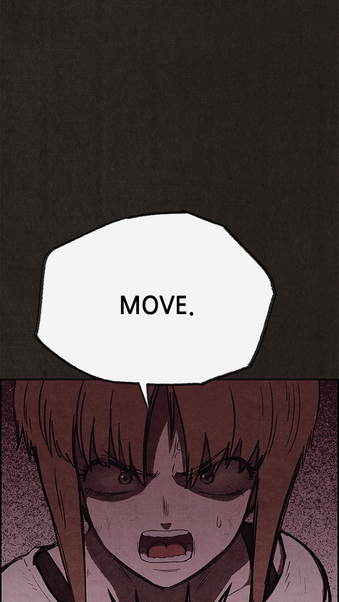 Read Sweet Home chapter 100 image 22 on Lezhin