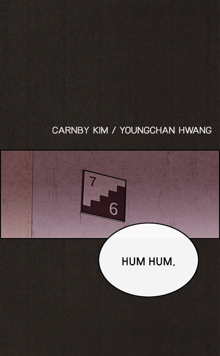 Read Sweet Home chapter 100 image 25 on Lezhin
