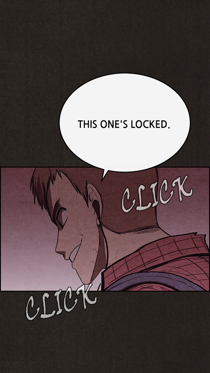 Read Sweet Home chapter 100 image 27 on Lezhin