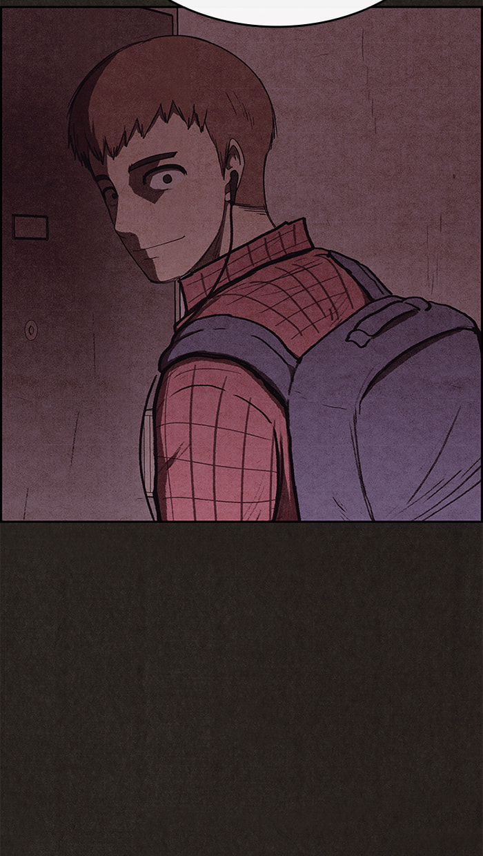 Read Sweet Home chapter 100 image 31 on Lezhin