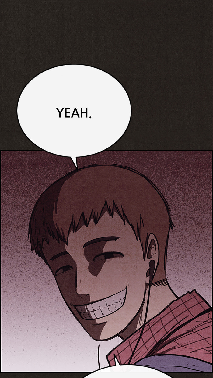 Read Sweet Home chapter 100 image 32 on Lezhin