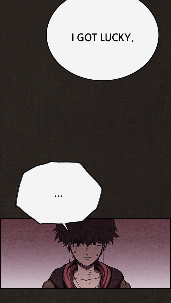 Read Sweet Home chapter 100 image 33 on Lezhin