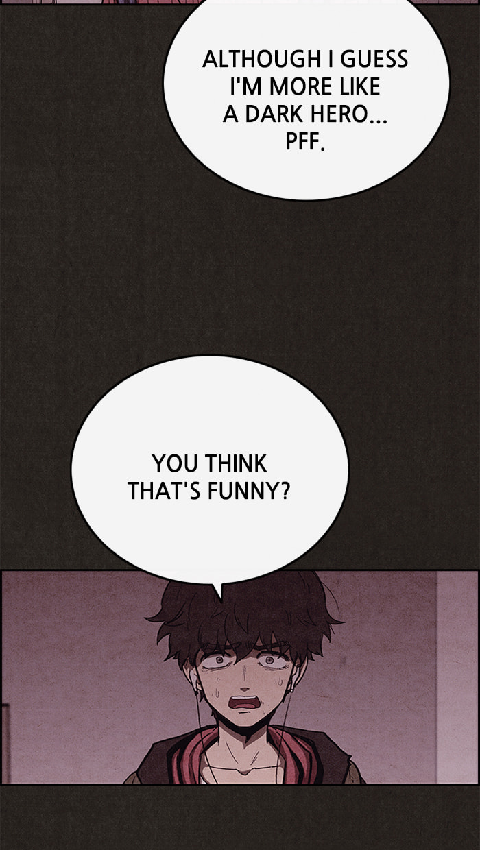 Read Sweet Home chapter 100 image 36 on Lezhin