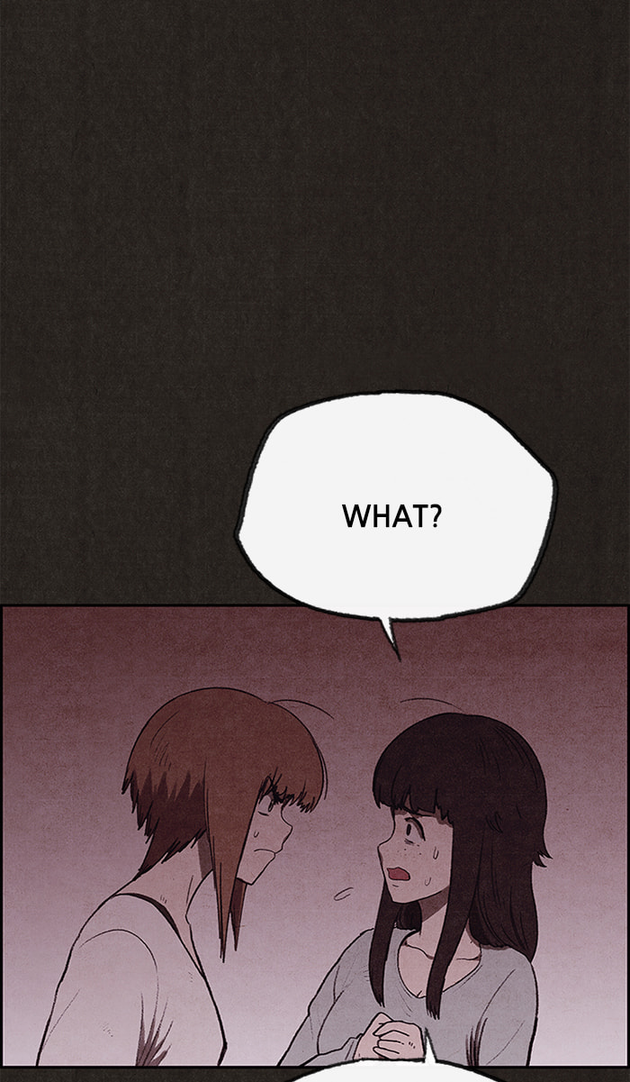 Read Sweet Home chapter 100 image 4 on Lezhin