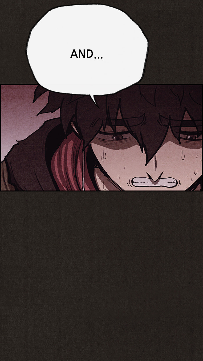 Read Sweet Home chapter 100 image 43 on Lezhin