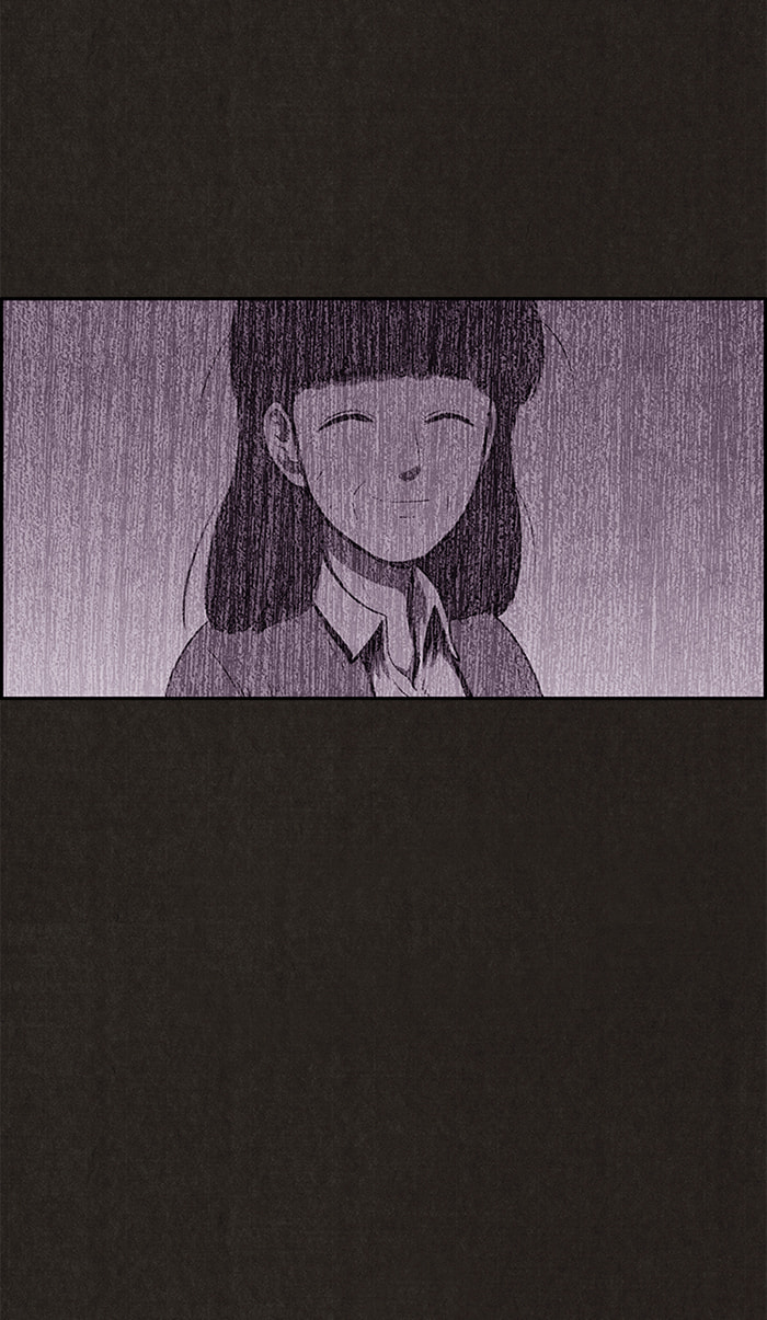 Read Sweet Home chapter 100 image 44 on Lezhin