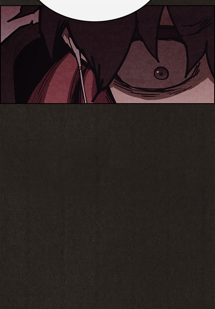 Read Sweet Home chapter 100 image 46 on Lezhin