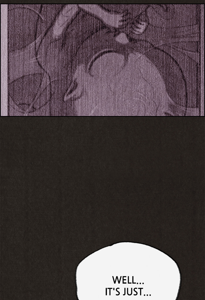 Read Sweet Home chapter 100 image 47 on Lezhin