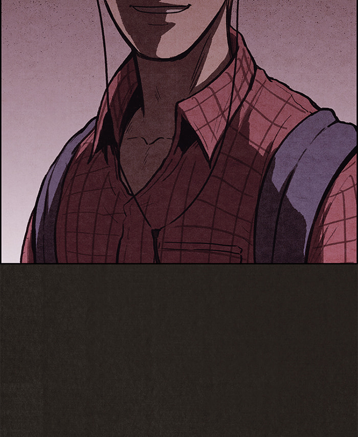 Read Sweet Home chapter 100 image 50 on Lezhin
