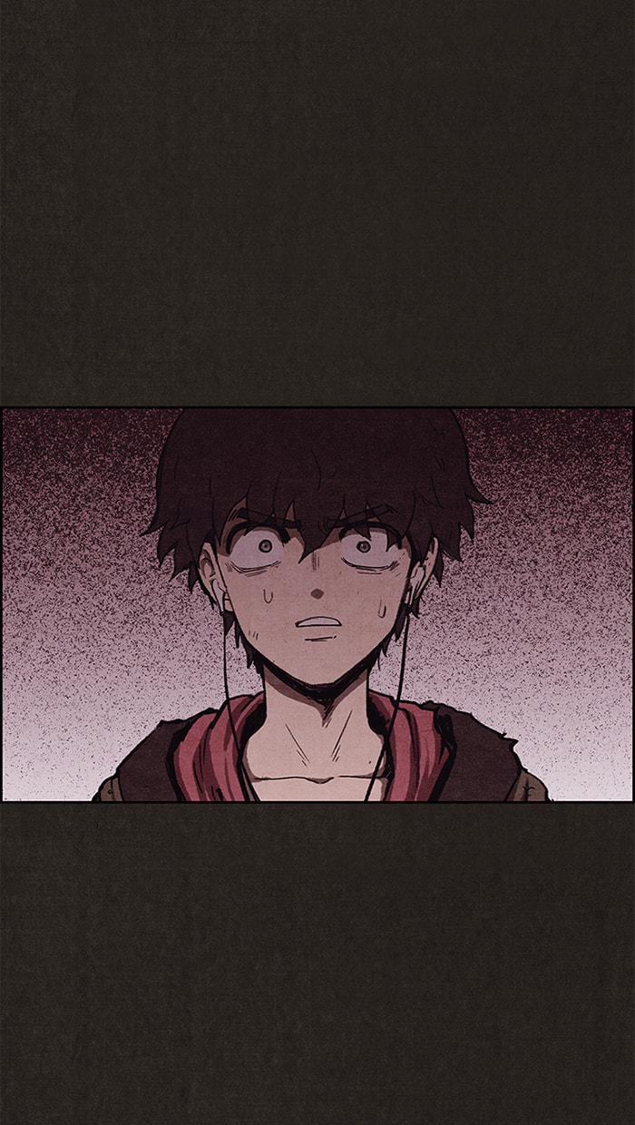 Read Sweet Home chapter 100 image 51 on Lezhin