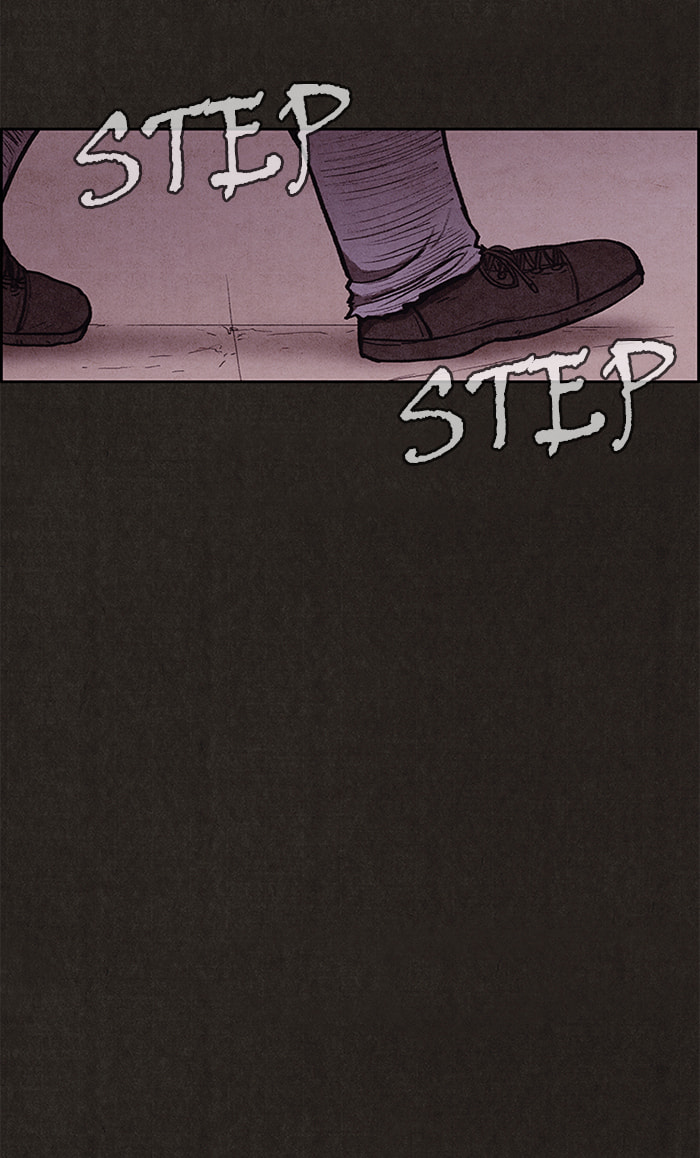 Read Sweet Home chapter 100 image 53 on Lezhin